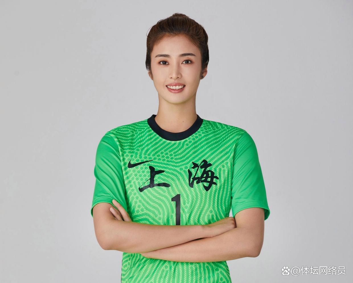 ray雷竞技 平台优化